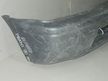 Бампер передний TOYOTA LAND CRUISER PRADO KZJ95 (Контрактный) 45984578