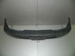 Бампер передний TOYOTA LAND CRUISER PRADO KZJ95 (Контрактный) 45984578