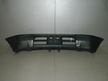 Бампер передний TOYOTA LAND CRUISER PRADO KZJ95 (Контрактный) 45984578