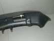Бампер передний TOYOTA LAND CRUISER PRADO KZJ95 (Контрактный) 45984578