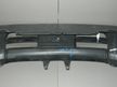 Бампер передний TOYOTA LAND CRUISER PRADO KZJ95 (Контрактный) 45984578