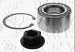 Подшипник ступицы MAZDA D35033047B