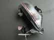 Повторитель поворота в бампер MAZDA 3 BM5AS Лев. (Контрактный) 45976071