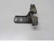 Петля двери MITSUBISHI MR292180
