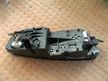 Панель приборов NISSAN PRIMERA QP12 (Контрактный) 3456900004
