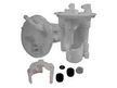 Фильтр топливный GENERAL PARTS 16010SDEE01 HONDA