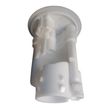 Фильтр топливный GENERAL PARTS 16010SDEE01 HONDA