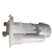 Фильтр топливный GENERAL PARTS 16010SDEE01 HONDA