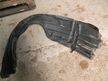 Подкрылок TOYOTA CAMRY ACV40 Перед Прав (Контрактный) 1102010127