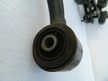 Рычаг подвески TOYOTA MARK II GX100 Перед Лев (Контрактный) 46091095