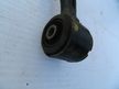 Рычаг подвески TOYOTA MARK II GX100 Перед Лев (Контрактный) 46091095