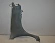 Крыло MAZDA DEMIO DW5W Перед Лев (Контрактный) 46098706