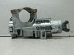 Замок зажигания MAZDA FAMILIA BJ5P (Контрактный) 81528160