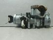 Замок зажигания MAZDA FAMILIA BJ5P (Контрактный) 81528160
