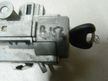 Замок зажигания MAZDA FAMILIA BJ5P (Контрактный) 81528160