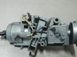 Замок зажигания MAZDA FAMILIA BJ5P (Контрактный) 81528160