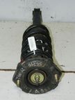 Стойка подвески NISSAN CEFIRO A33 Зад (Кoнтрактный) 45989731