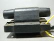 Катушка зажигания SUBARU (Контрактный) 79773605