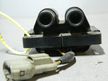 Катушка зажигания SUBARU (Контрактный) 79773605