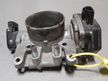 Дроссельная заслонка MITSUBISHI 6G74 (Контрактный) 79780320
