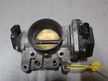 Дроссельная заслонка MITSUBISHI 6G74 (Контрактный) 79780320