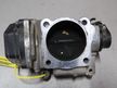 Дроссельная заслонка MITSUBISHI 6G74 (Контрактный) 79780320
