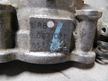 Дроссельная заслонка MITSUBISHI 6G74 (Контрактный) 79780320