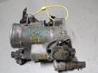 Дроссельная заслонка TOYOTA 1JZ (Контрактный) 79780416