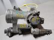 Дроссельная заслонка TOYOTA 1JZ (Контрактный) 79780416