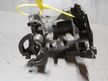 Дроссельная заслонка TOYOTA 1JZ (Контрактный) 79780416