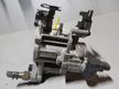 Дроссельная заслонка TOYOTA 1JZ (Контрактный) 79780416