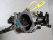 Дроссельная заслонка TOYOTA 1JZ (Контрактный) 79780416
