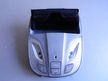 Плафон салона HYUNDAI EQUUS VI G6DA 2013-2015 Перед (Б/У) 69838227