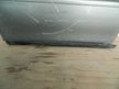 Дверь TOYOTA CAMRY SV30 Зад Прав (Контрактный) 72355693