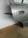 Дверь TOYOTA CAMRY SV30 Зад Прав (Контрактный) 72355693