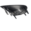 Оправа ПТФ TOYOTA 5203060020 TOYOTA Land Cruiser Prado