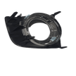 Оправа ПТФ TOYOTA 5203060020 TOYOTA Land Cruiser Prado