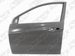 Дверь SAT STHNS10402 Перед. Лев. HYUNDAI SOLARIS 2010-2017