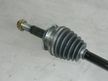 Привод GENERAL PARTS 4342042160 TOYOTA RAV4 ACA3# / ALPHARD AHN2# / ESTIMA ACR5#