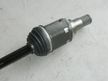 Привод GENERAL PARTS 4342042160 TOYOTA RAV4 ACA3# / ALPHARD AHN2# / ESTIMA ACR5#