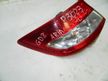 Фонарь HONDA FIT ARIA GD8 Зад Лев (Контрактный)