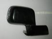 Зеркало HONDA MOBILIO GB1 Перед Прав (Контрактный) 0772804