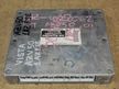 Блок управления ДВС TOYOTA VISTA ARDEO 1AZFSE (Контрактный) 79590516