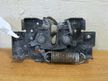 Замок капота MAZDA DEMIO DE3FS (Контрактный) 45976571
