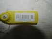 Кожух рулевой колонки KIA RIO QB G4FA (Б/У) 40940200