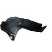 Брызговик TOYOTA 6166830101 TOYOTA Aristo