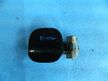 Лючок бензобака HONDA CR-V RE4 (Контрактный) 37966606