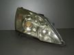 Фара HONDA CR-V RE4 Перед Прав 6360 (Контрактный) 37966050