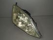 Фара HONDA CR-V RE4 Перед Прав 6360 (Контрактный) 37966050