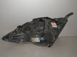 Фара HONDA CR-V RE4 Перед Прав 6360 (Контрактный) 37966050